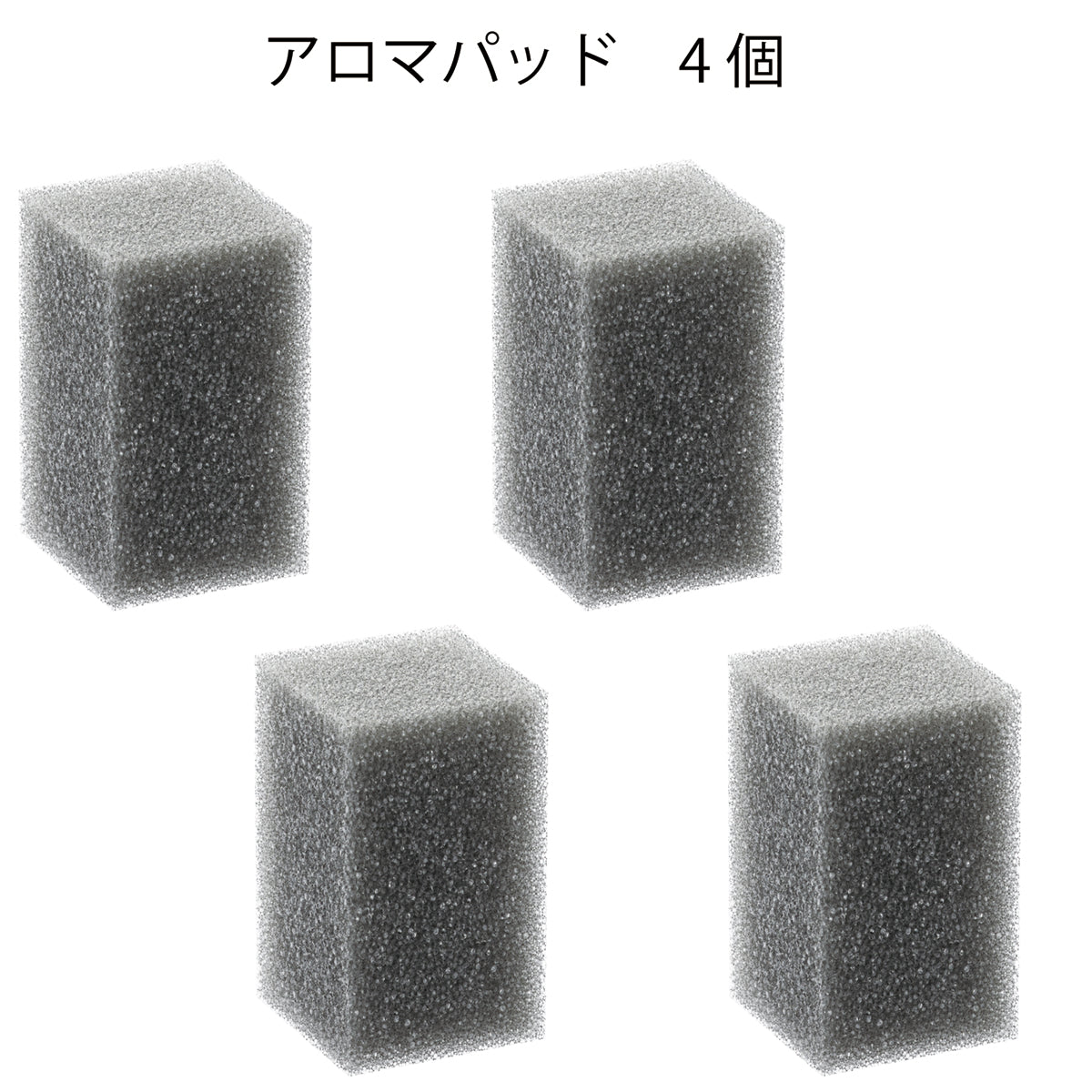 i mist cure スチーマー シャンパンゴールド アウトレット NGY