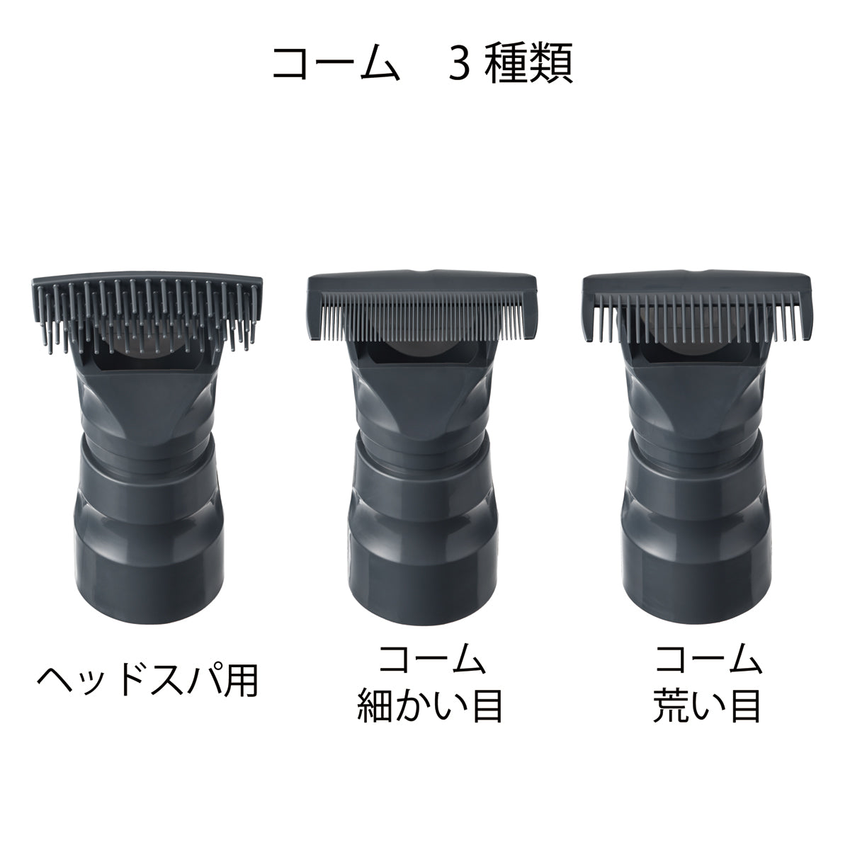 i mist cure スチーマー シャンパンゴールド アウトレット NGY