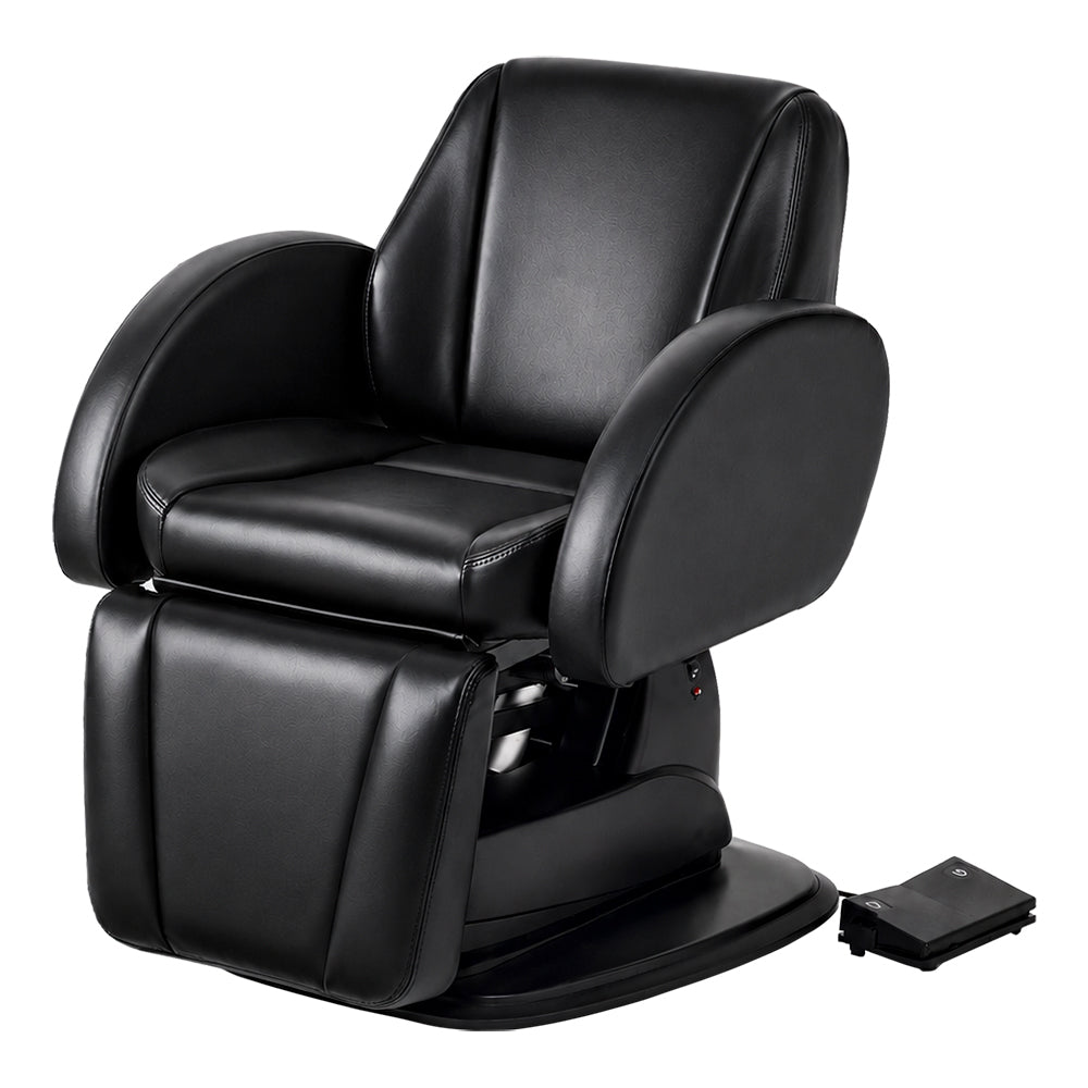 ドルチェ EA 300 (N2)