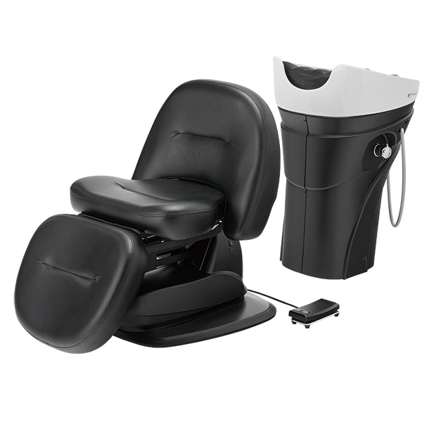 SS570 アリア & OVE Shell DX (L)780 OV576