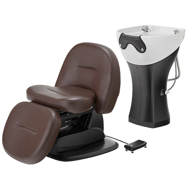 SS570 アリア & OVE 900 (N)780 OV576