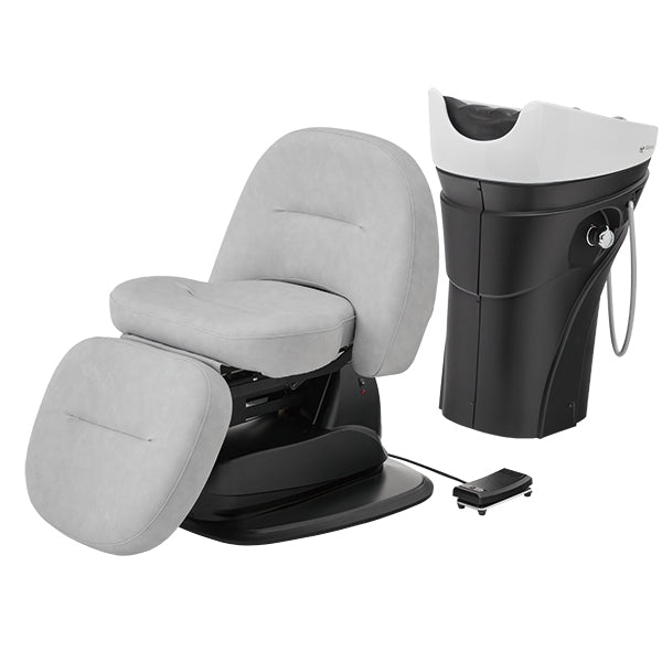 SS570 アリア & OVE Shell DX (L)780 OV576