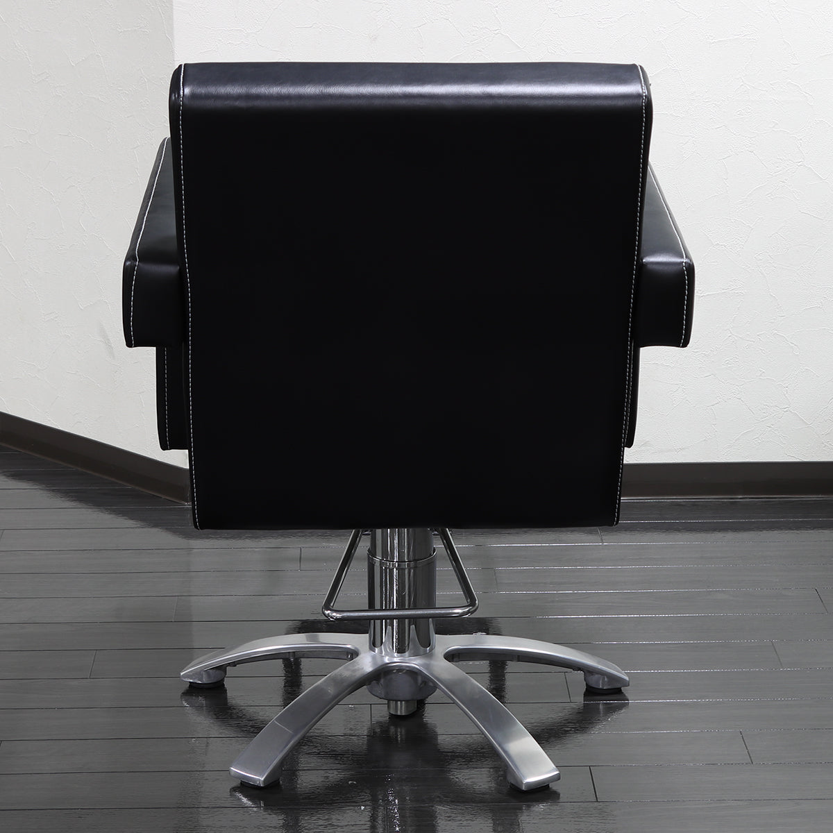 クロノス + アヴァンセⅢ(5本脚ベース)