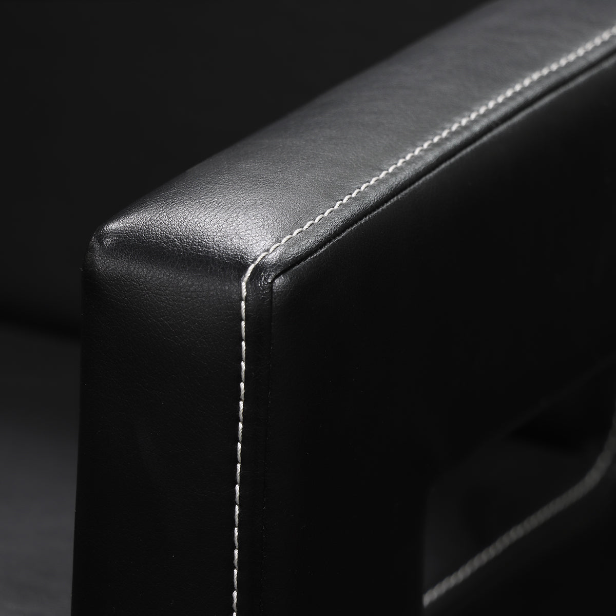 クロノス + アヴァンセⅢ(5本脚ベース)