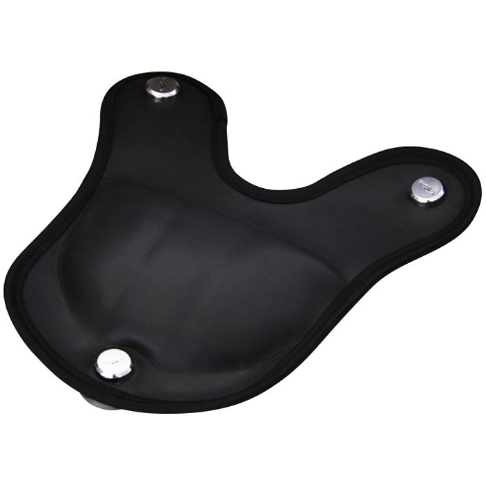 リアシャンプー用 ネックパッドLX(R2)