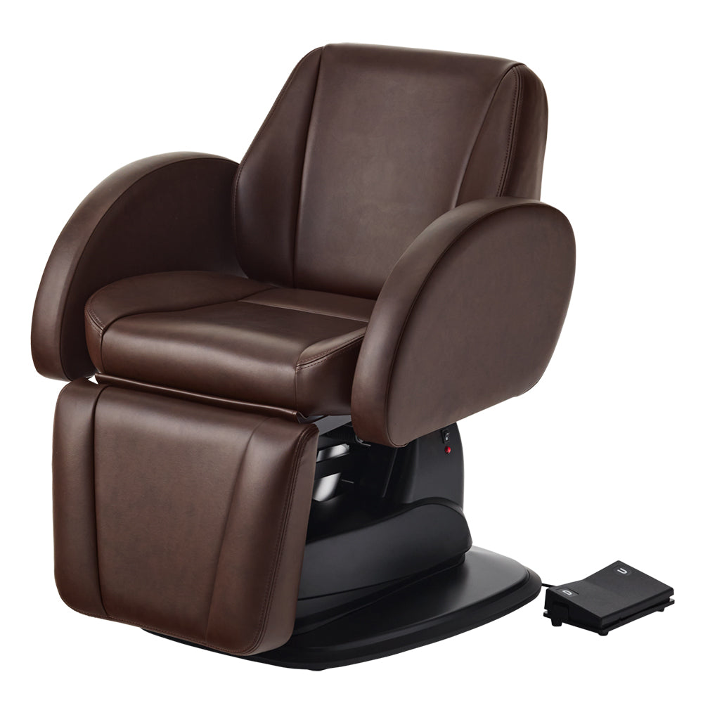 ドルチェ EA 300 (N2)