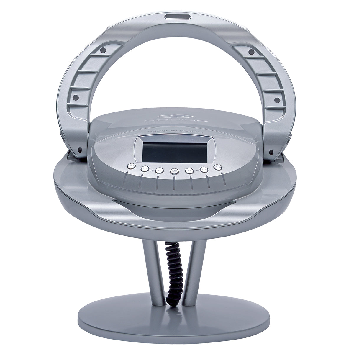 ODIS Pro 卓上タイプロッドセット OUTLET ※廃番色のため
