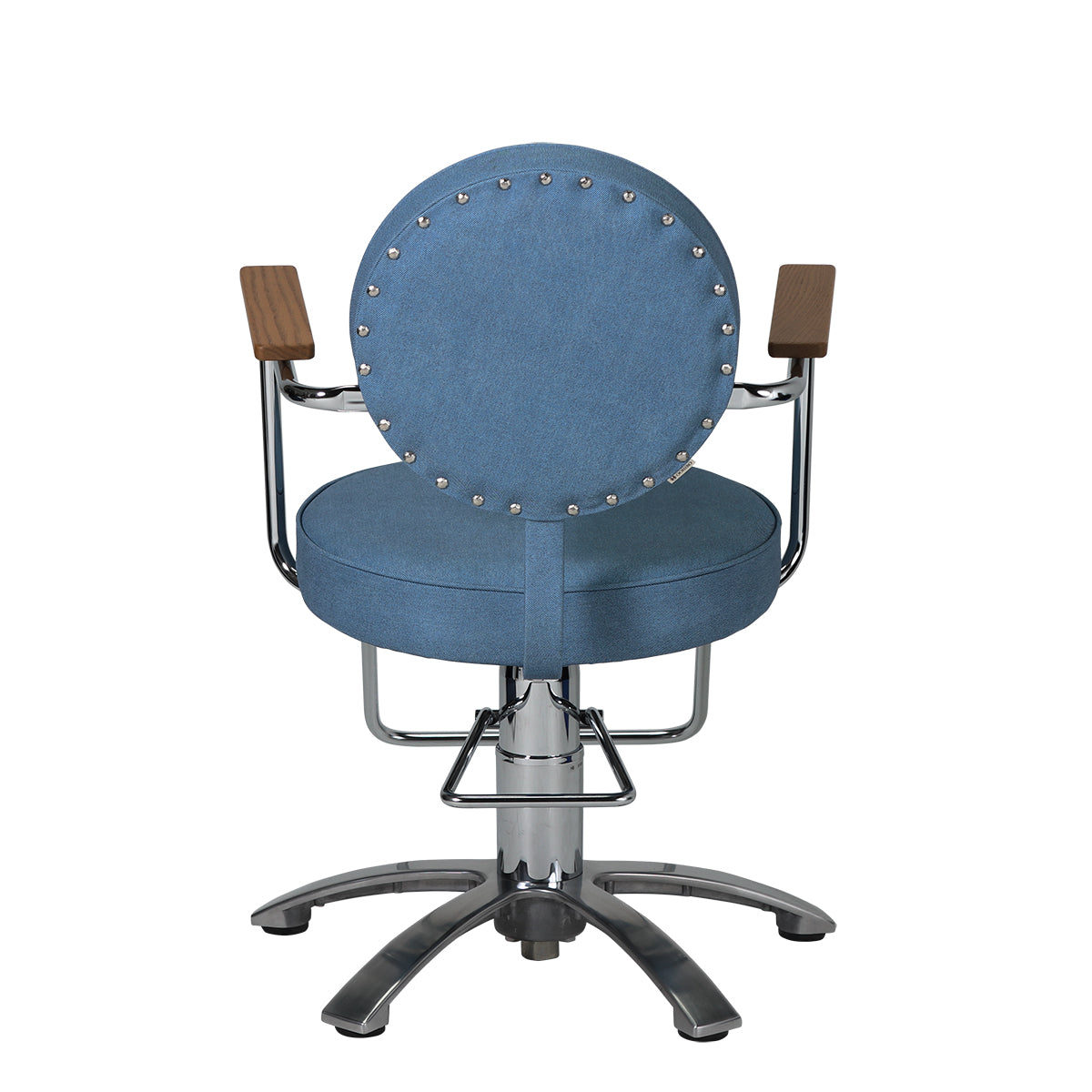 レトロR オンラインショップ限定販売モデル