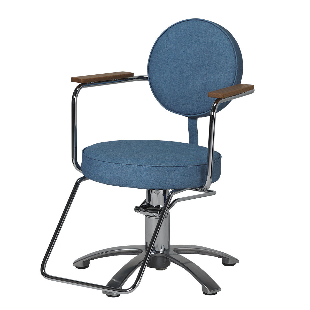 レトロR オンラインショップ限定販売モデル