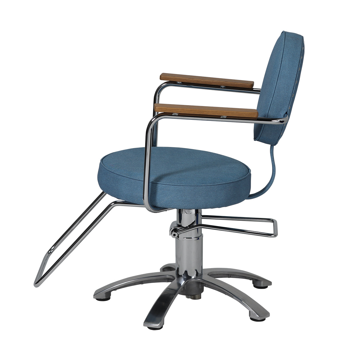 レトロR オンラインショップ限定販売モデル