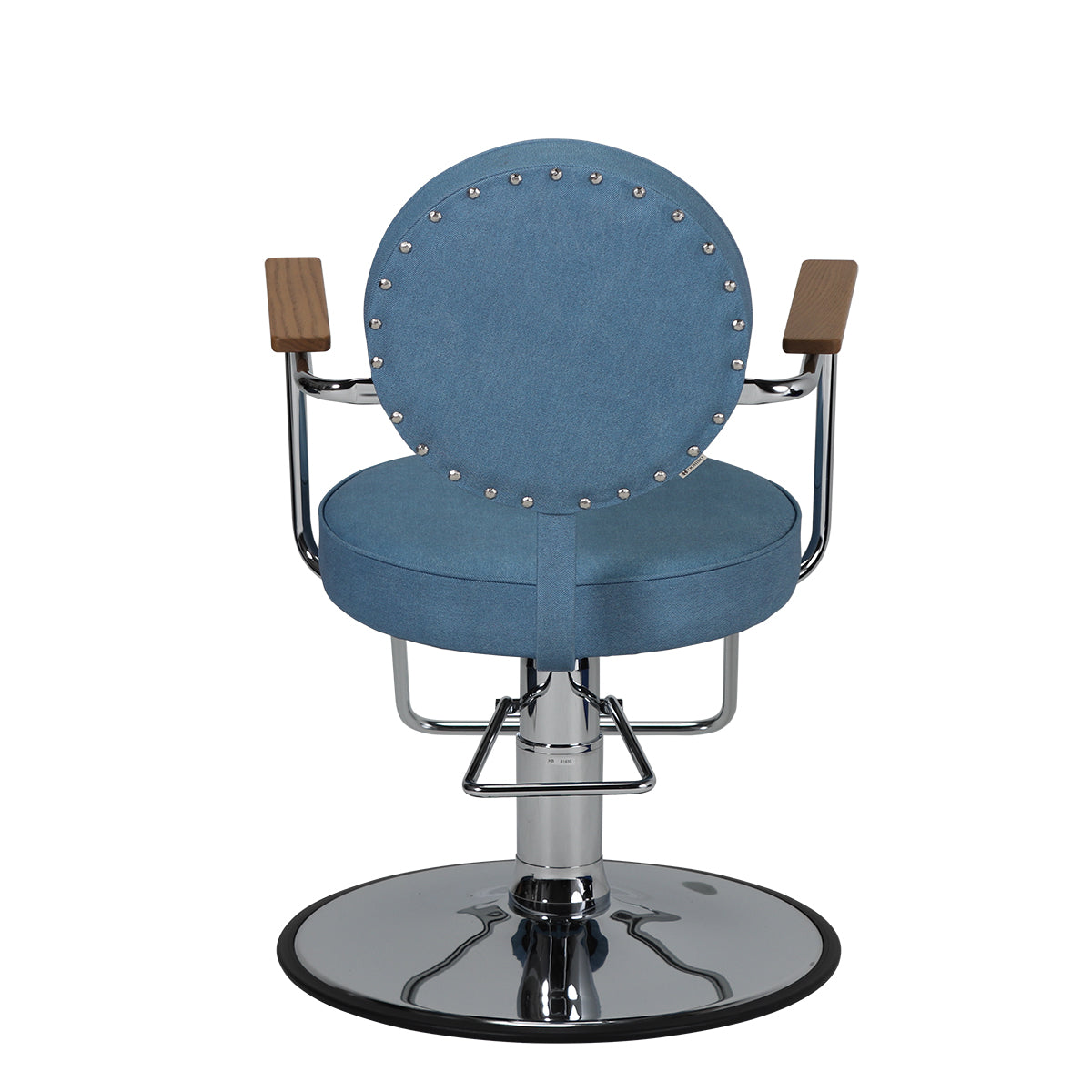 レトロR オンラインショップ限定販売モデル