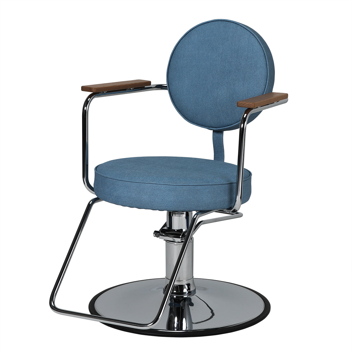 レトロR オンラインショップ限定販売モデル