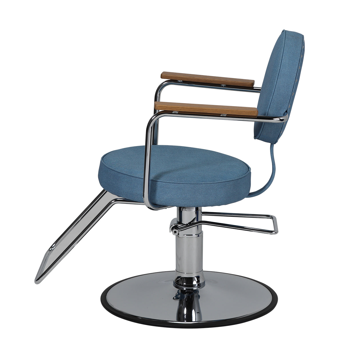 レトロR オンラインショップ限定販売モデル