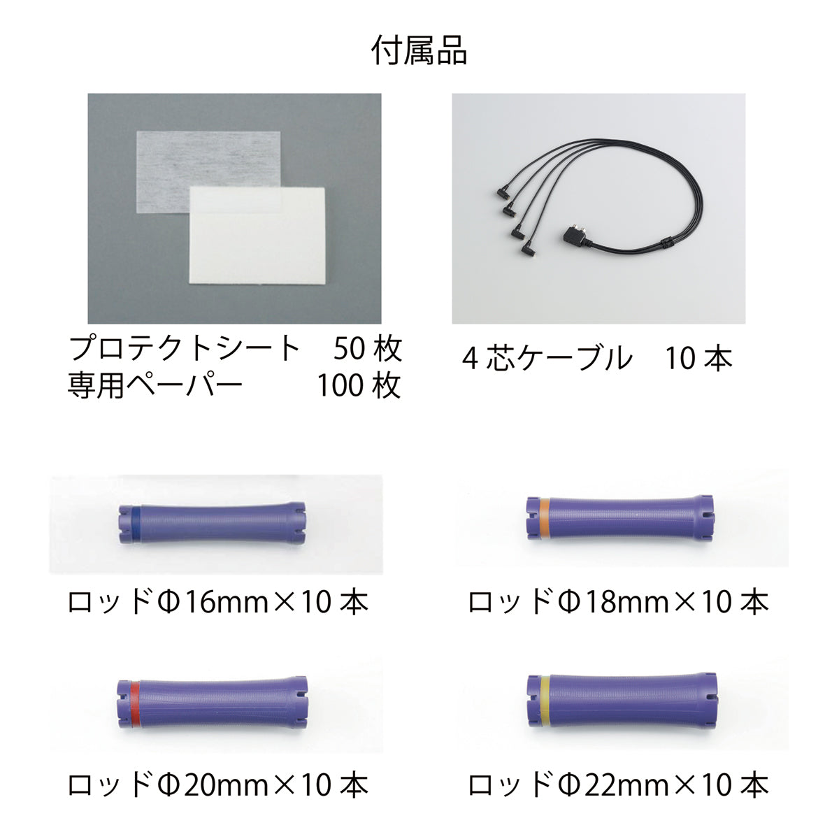 ODIS Pro スタンドタイプ クールブラック アウトレット NGY