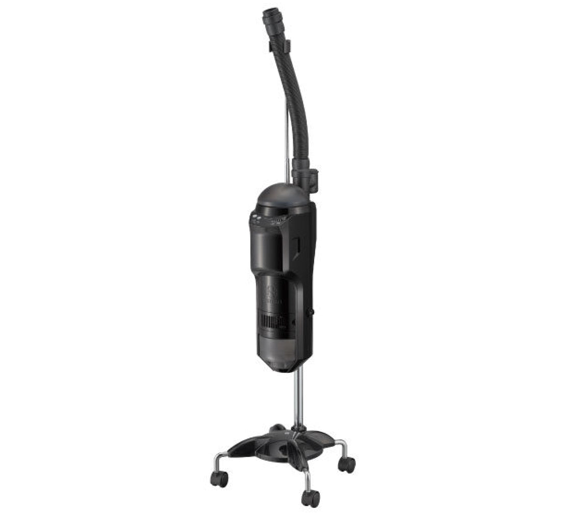 アイミスト キュア