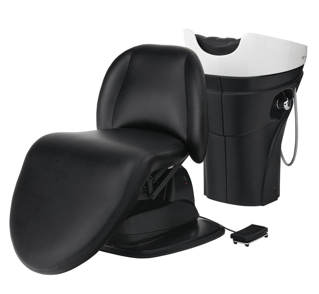 ナゴミ with OVE Shell DX(S)/(L) (ダブルクッションタイプ)