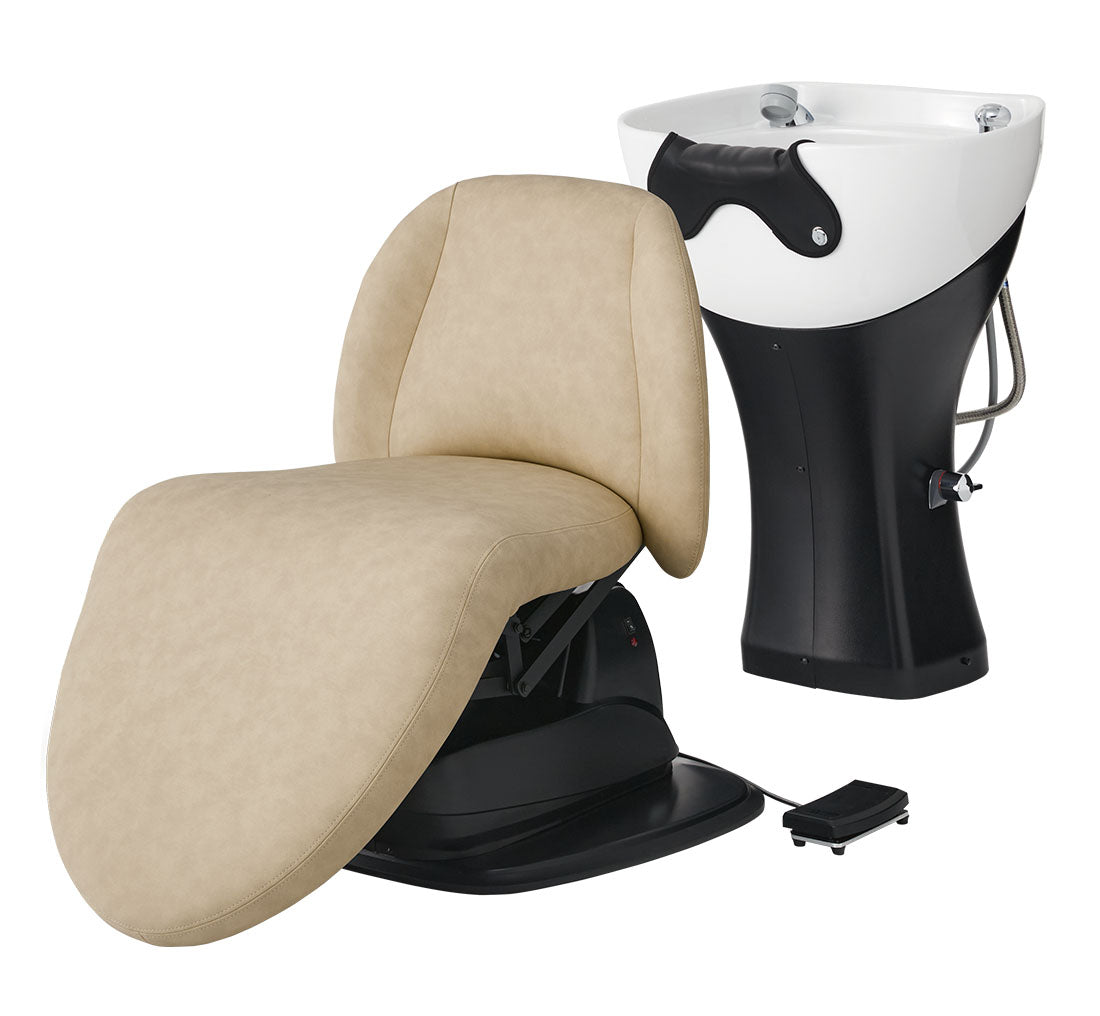 ナゴミ with OVE 900(N) (シングルクッションタイプ)