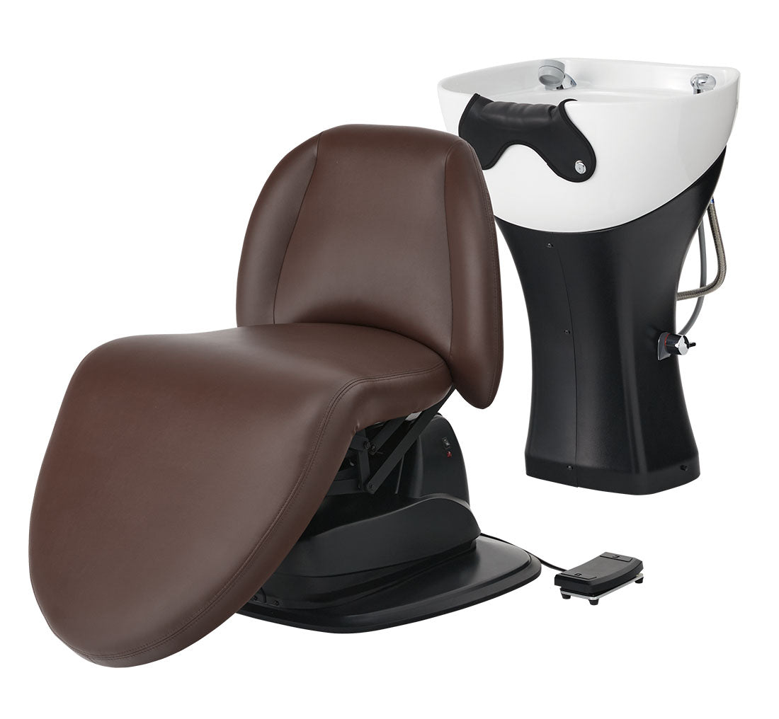 ナゴミ with OVE 900(N) (ダブルクッションタイプ)