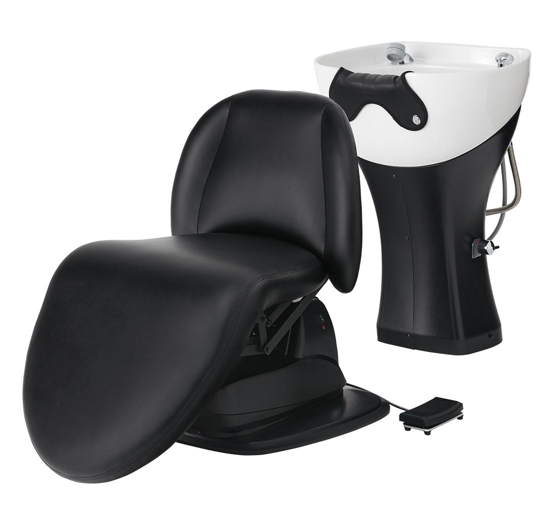 ナゴミ with OVE 900(N) (ダブルクッションタイプ)