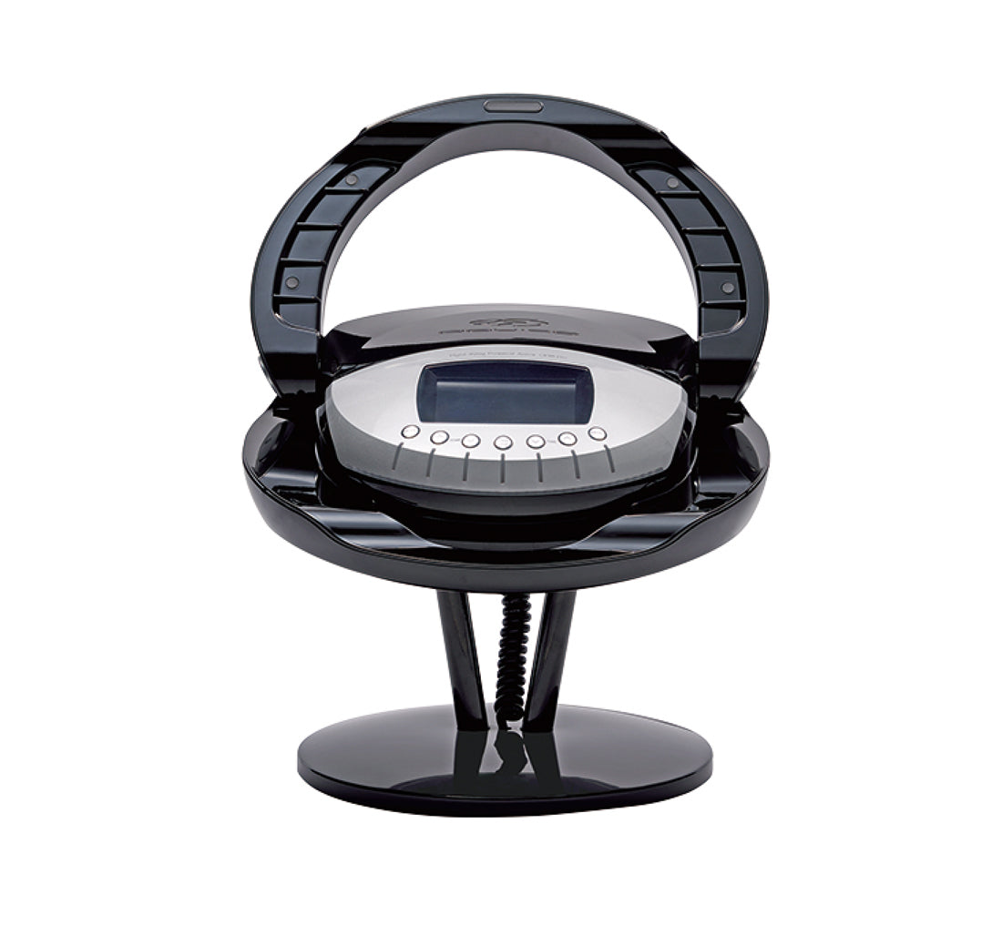 オーディスプロ 卓上タイプ