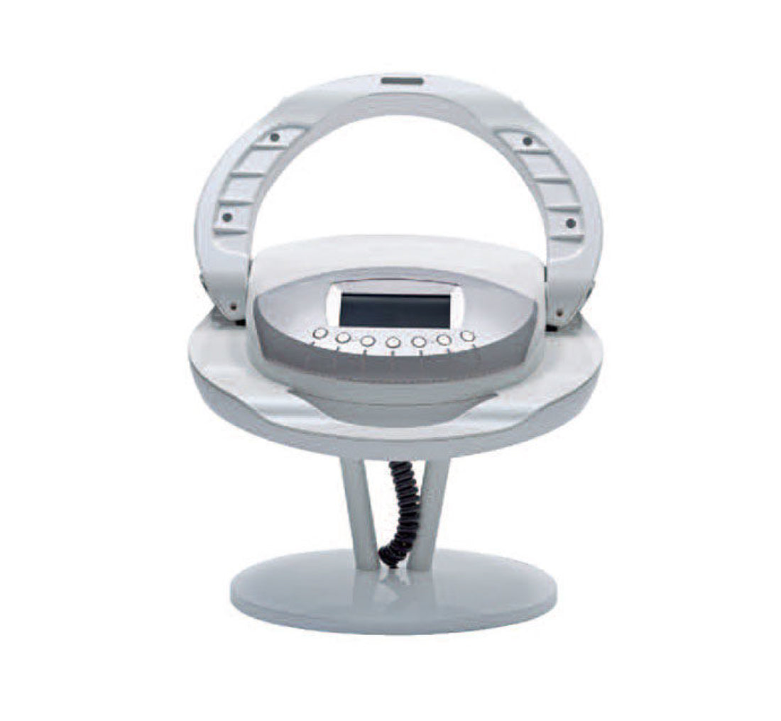 オーディスプロ 卓上タイプ