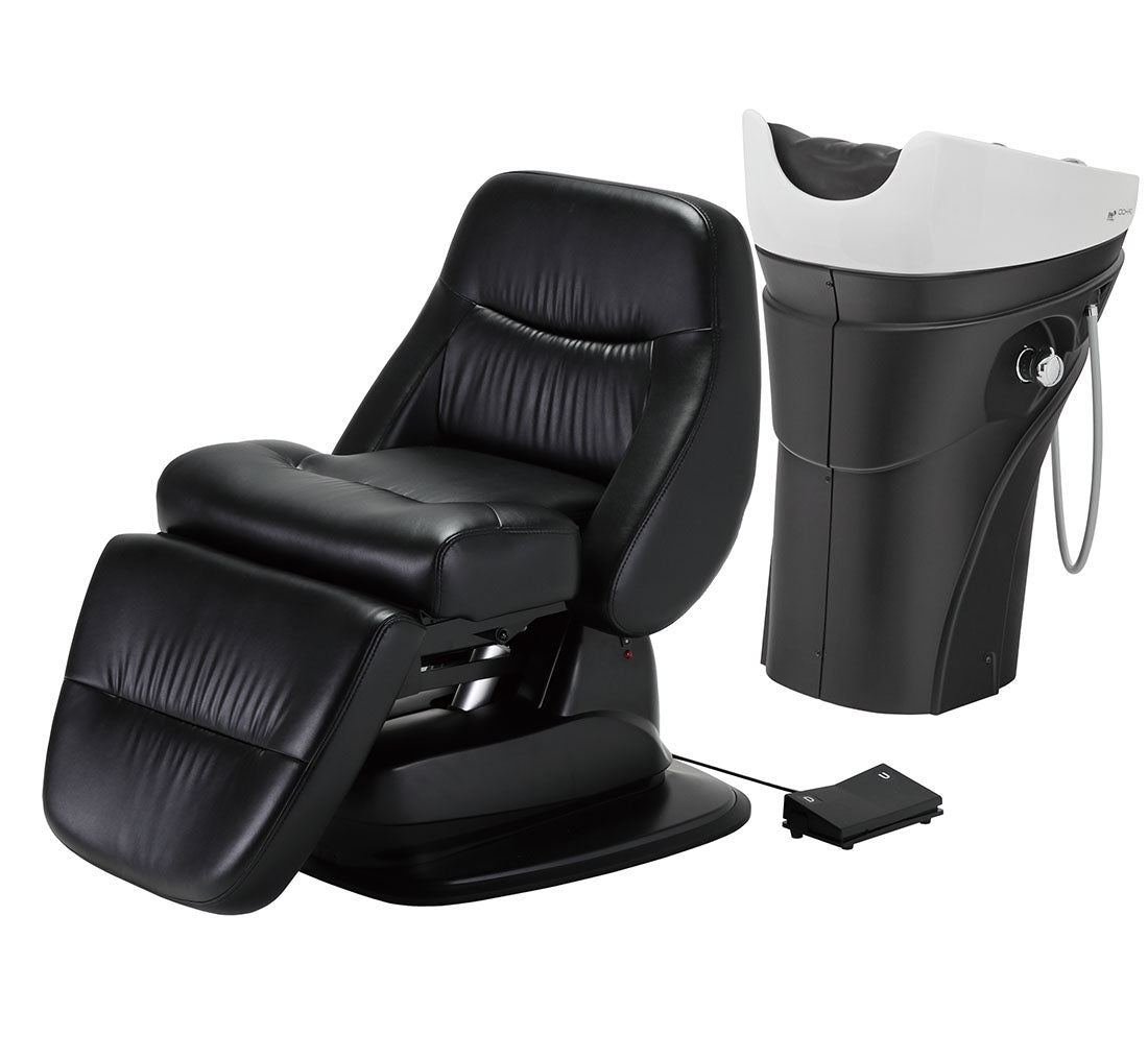 SS570 EA アジオ & OVE Shell DX (L)780