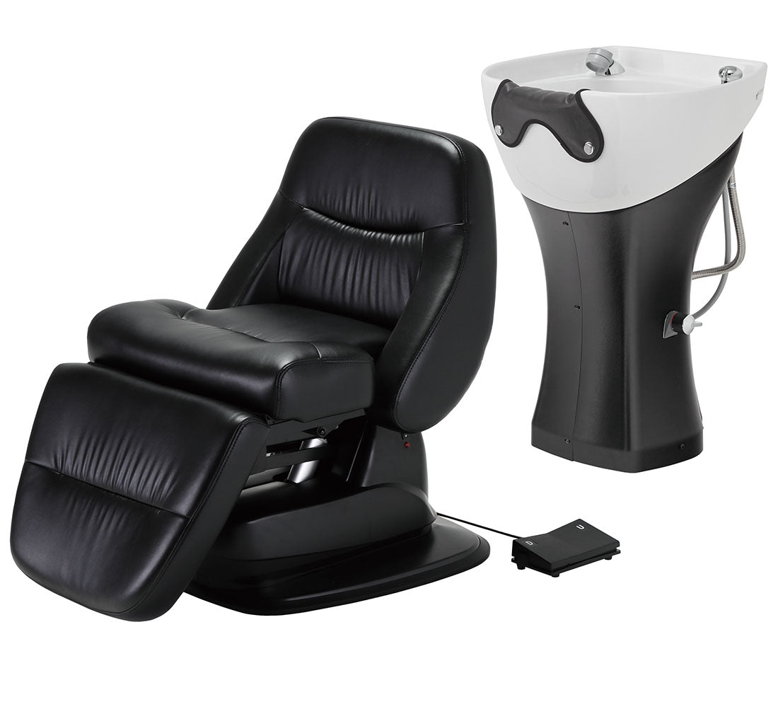 SS570 EA アジオ & OVE 900 (N)780