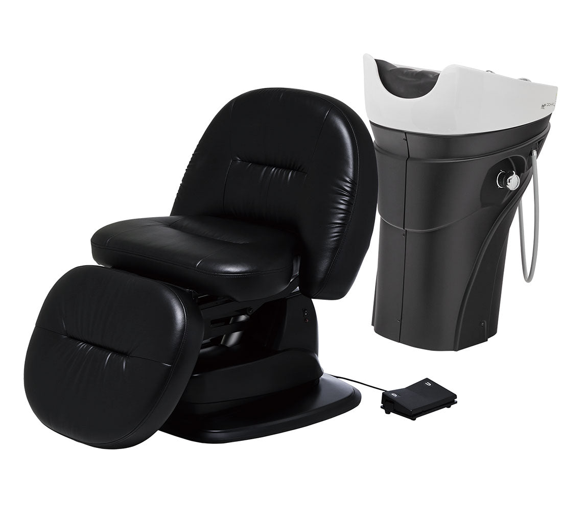 SS570 EA ルッソ & OVE Shell DX (L)780