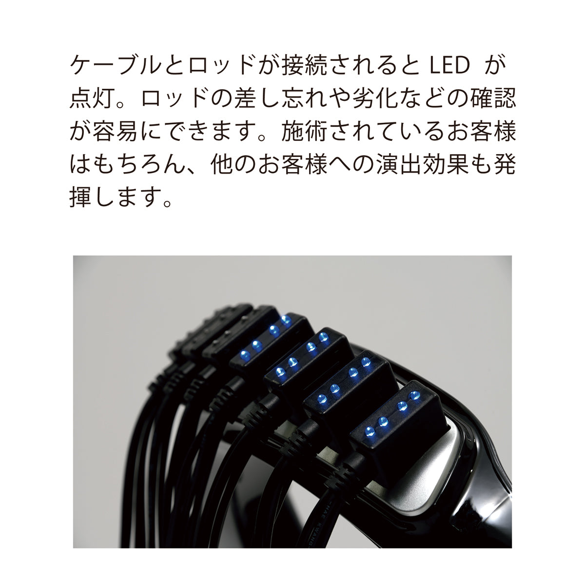 ODIS Pro　スタンドタイプ　クールブラック　アウトレット　NGY