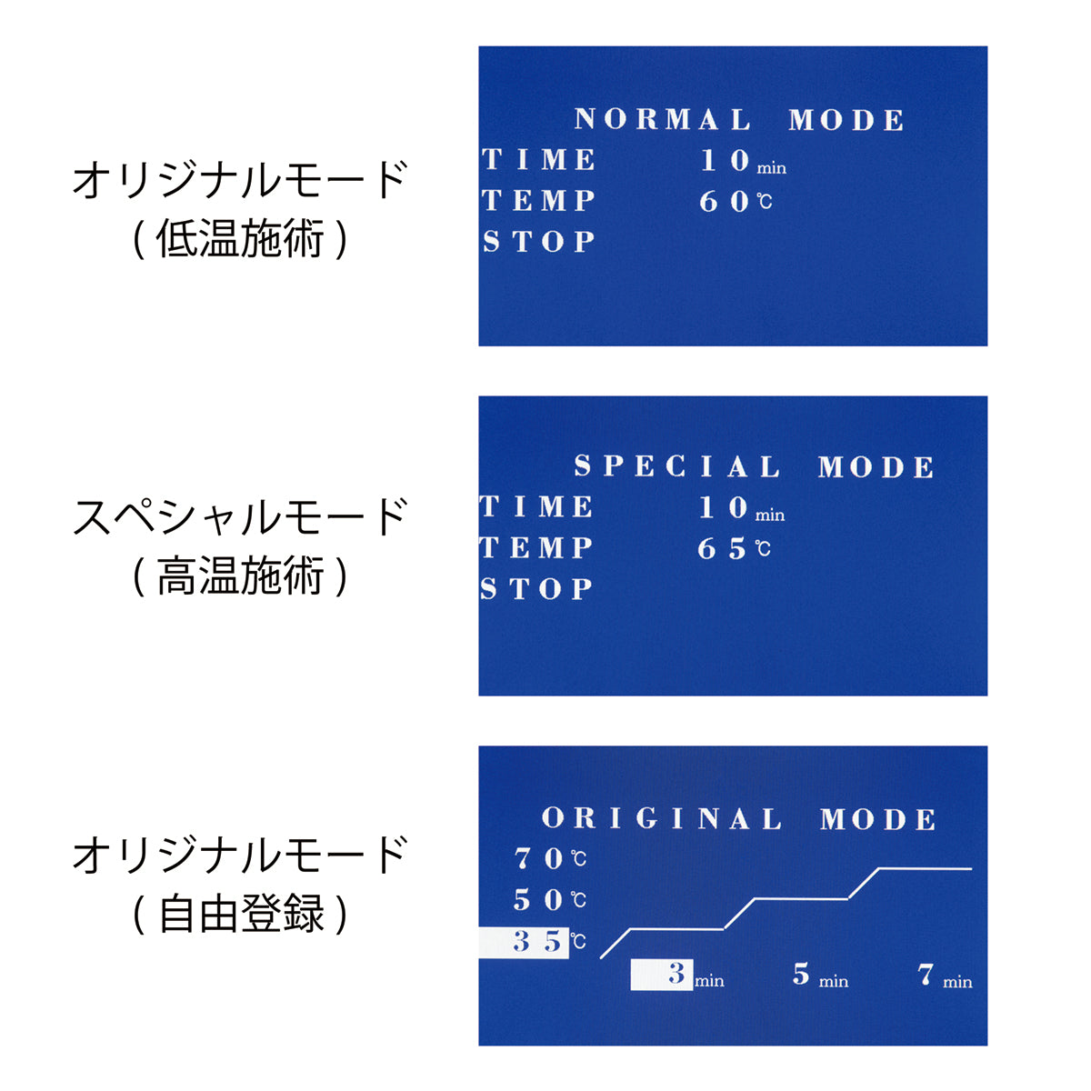 ODIS Pro　スタンドタイプ　クールブラック　アウトレット　NGY