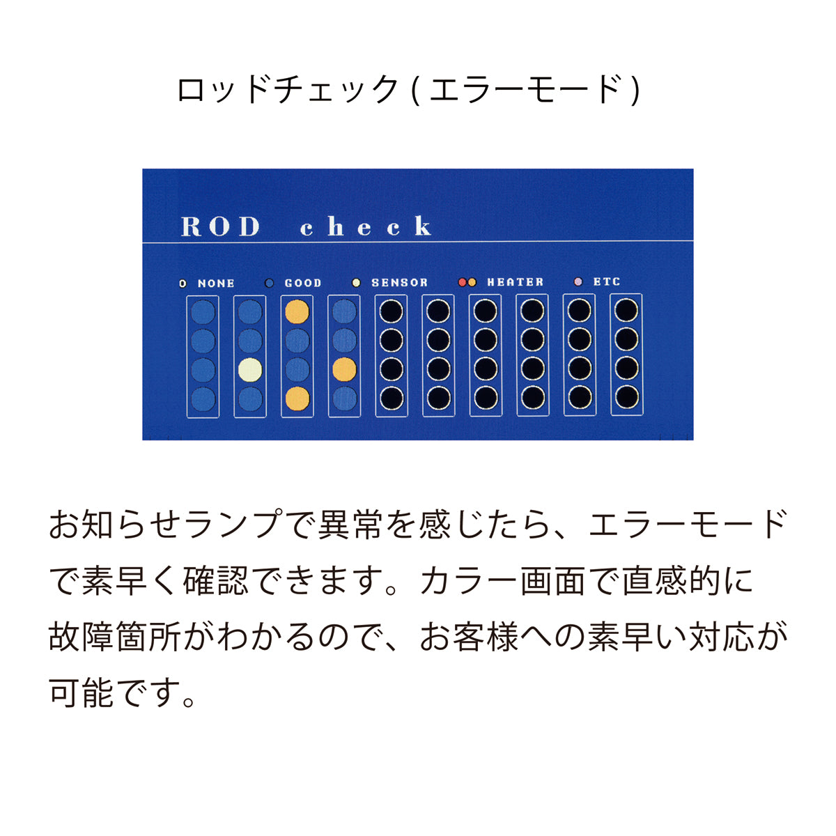 ODIS Pro　スタンドタイプ　クールブラック　アウトレット　NGY
