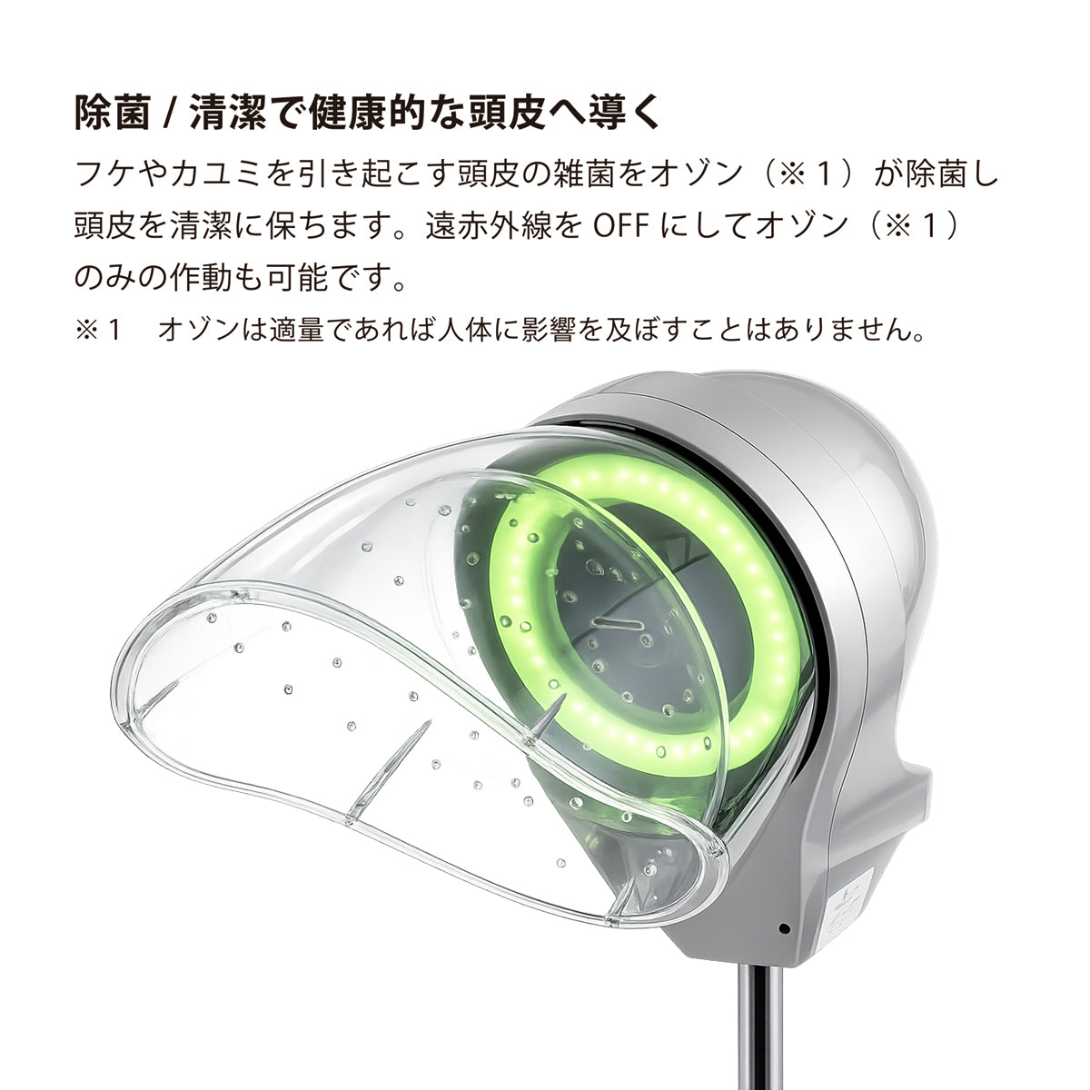エクセルプロ　シルバー　多機能プロセッサ―　アウトレット