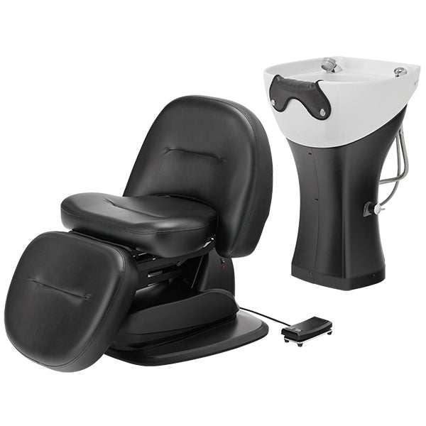 SS570 アリア & OVE 900 (N)780 OV576