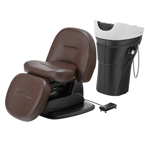 SS570 アリア & OVE Shell DX (L)780 OV576