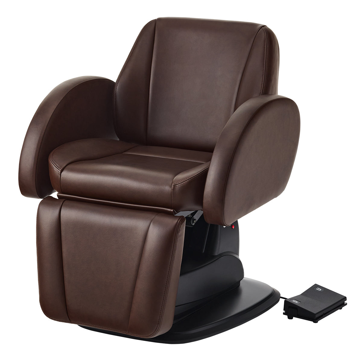 ドルチェ EA 300 (N2)