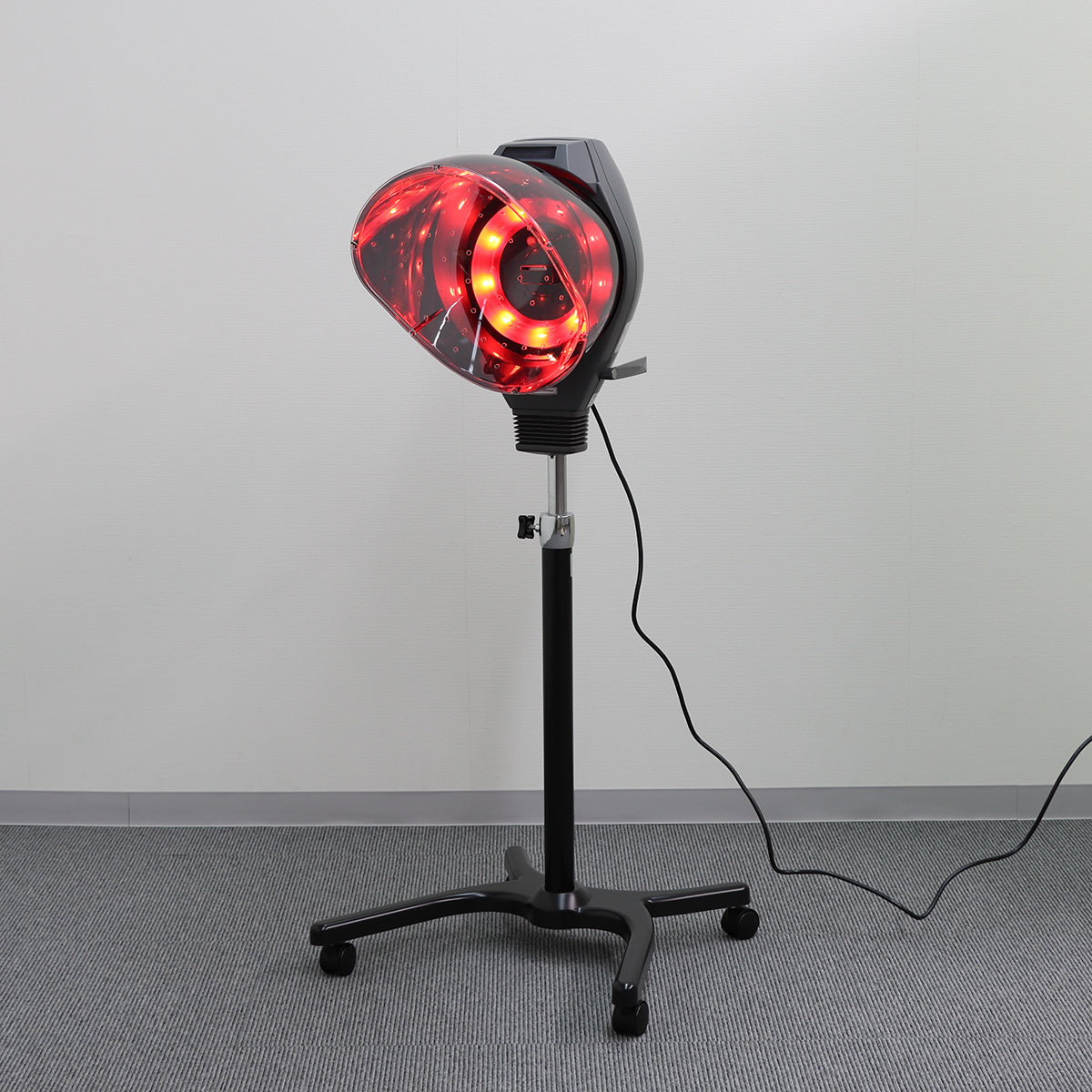 エクセル2001　促進器&ドライヤー