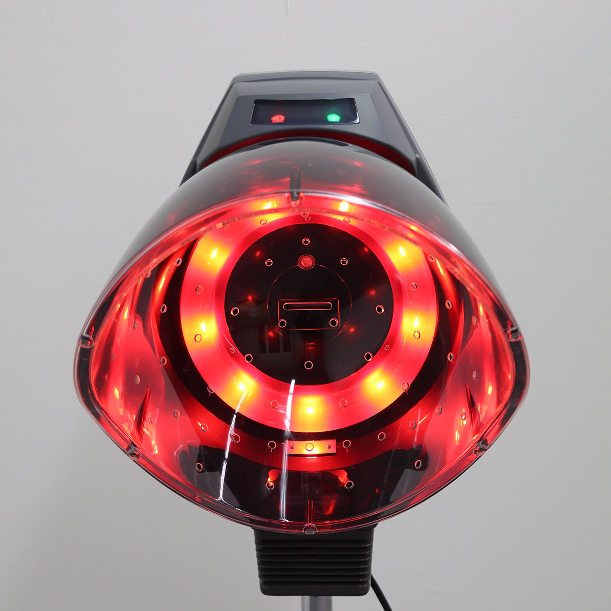 エクセル2001　促進器&ドライヤー