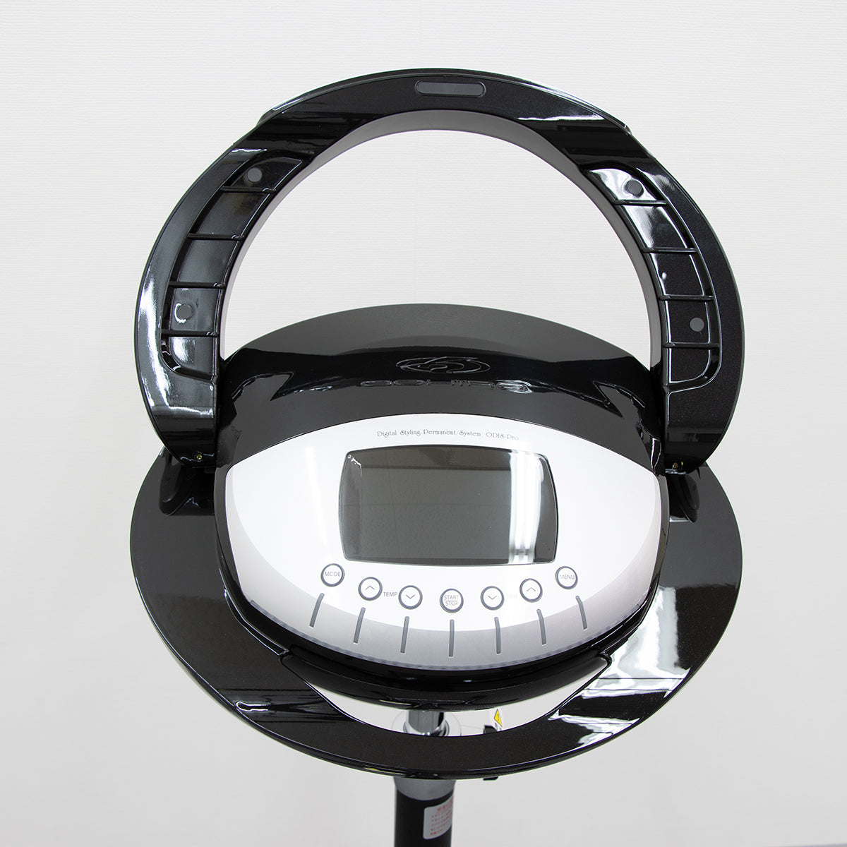 アウトレットODIS Pro スタンドタイプ　ロッドセット付
