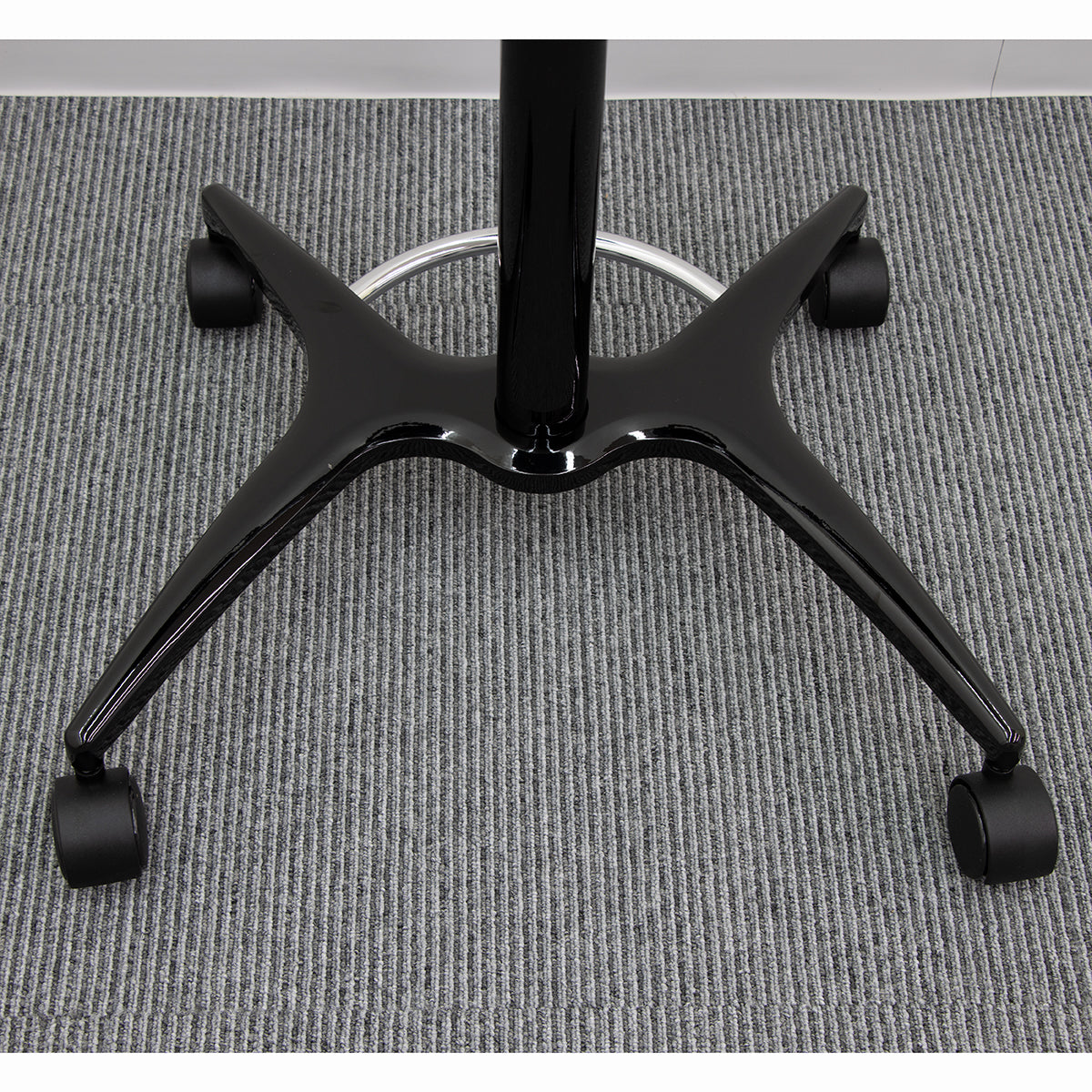 アウトレットODIS Pro スタンドタイプ　ロッドセット付