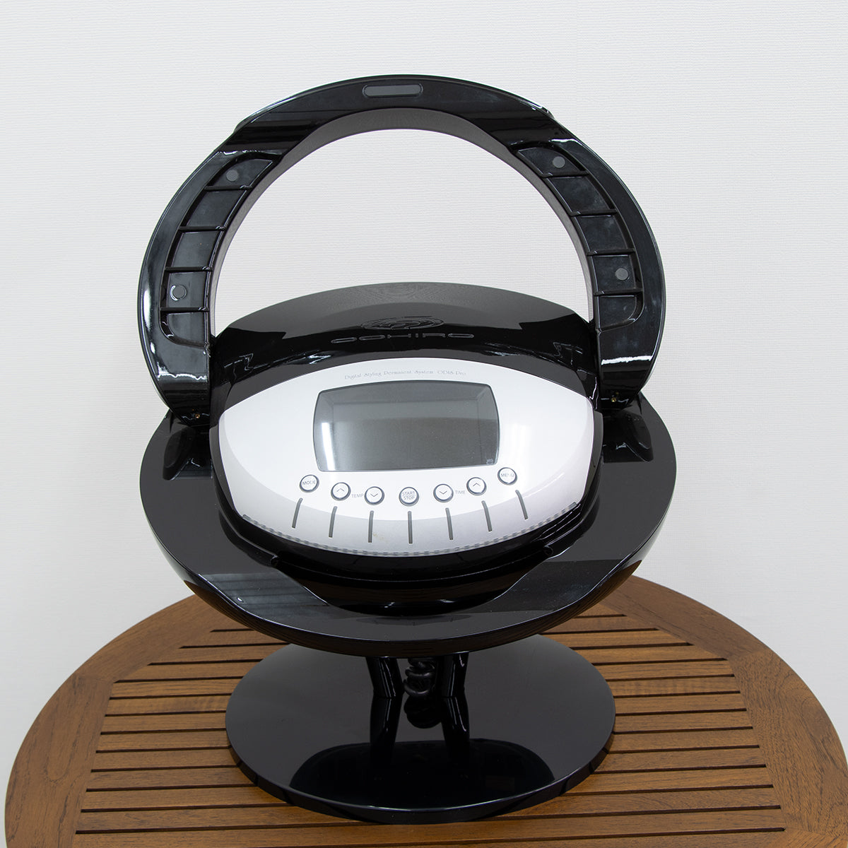 アウトレットODIS Pro 卓上タイプ　ロッドセット付