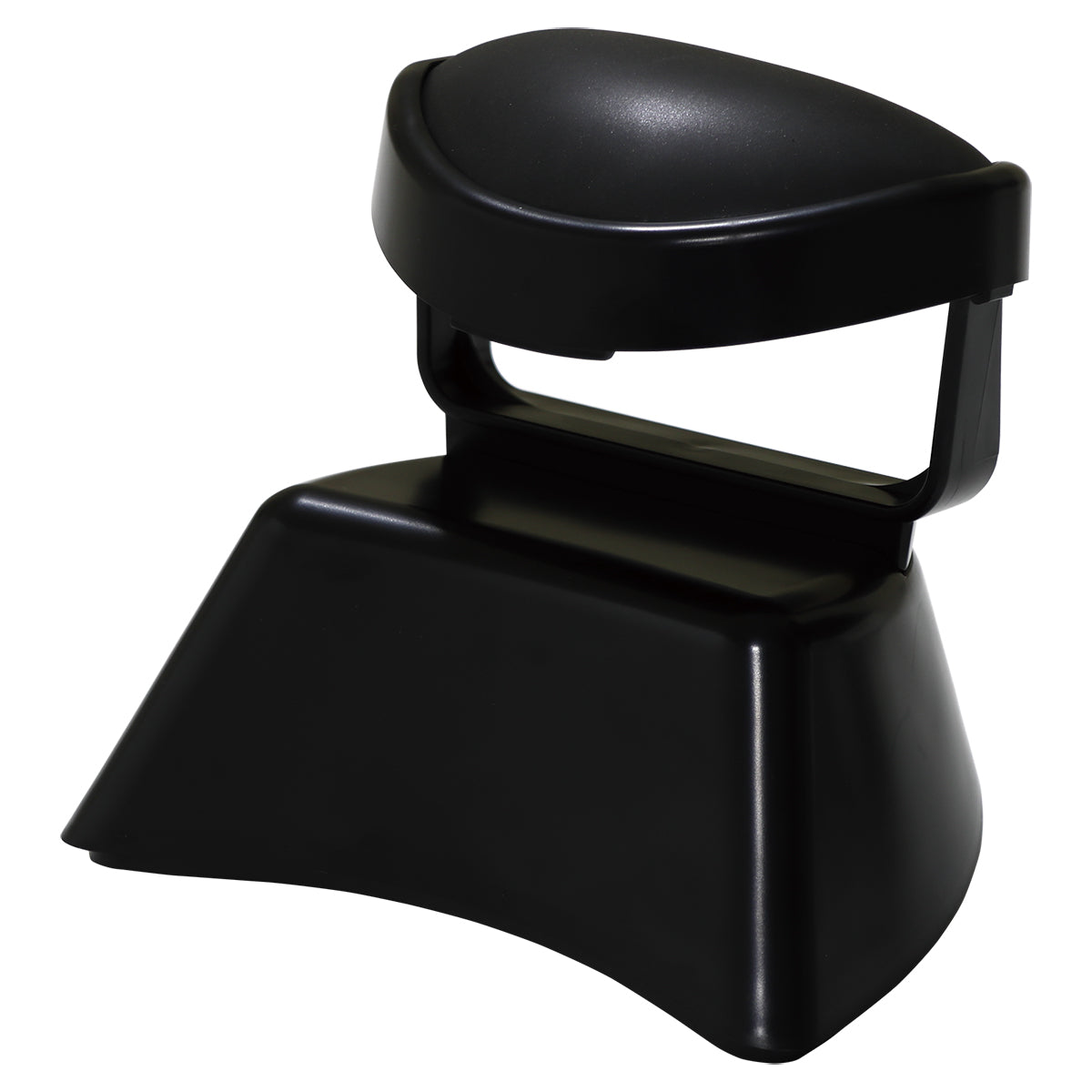 OVE900用ヘッドレスト(N)