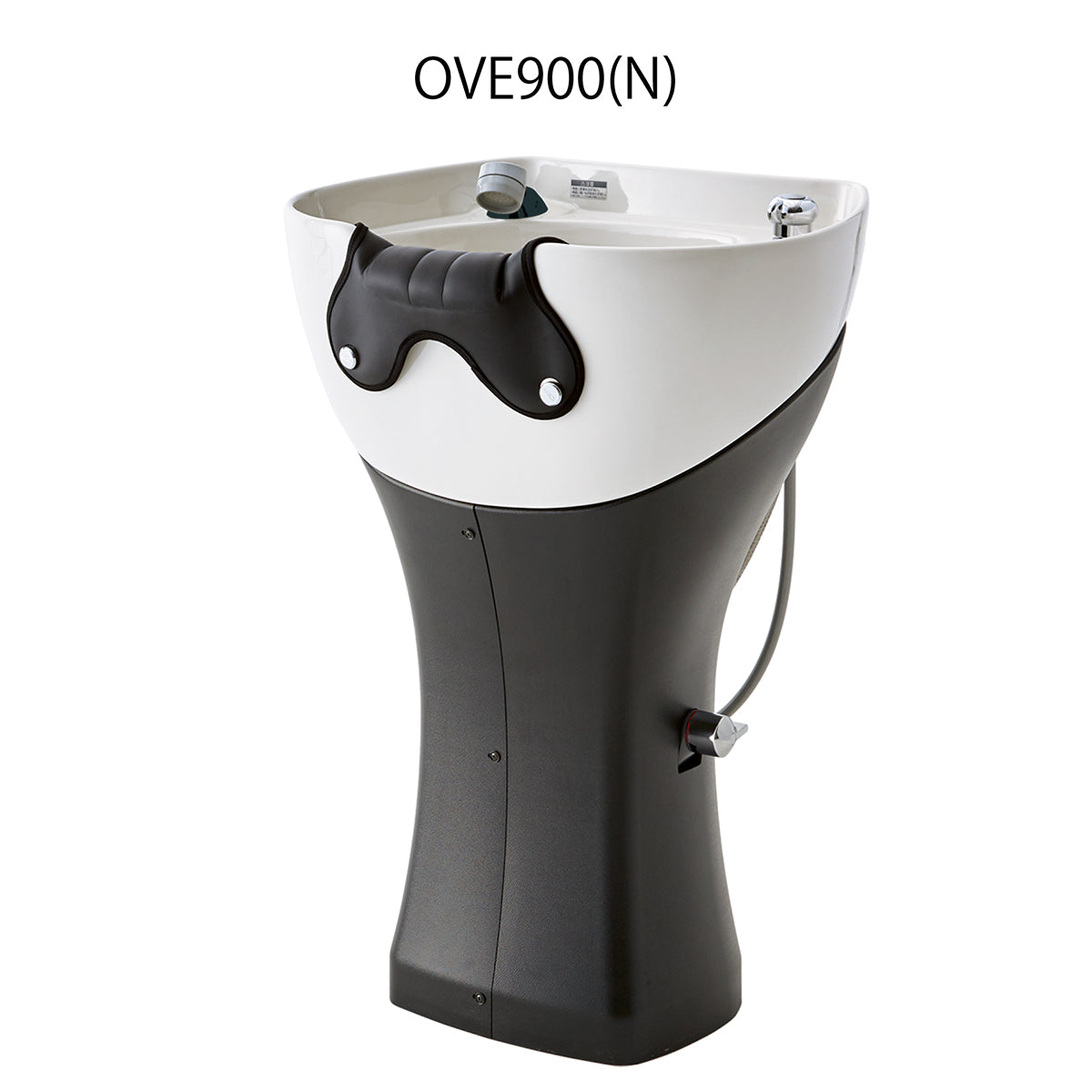 OVE900用ヘッドレスト(N)