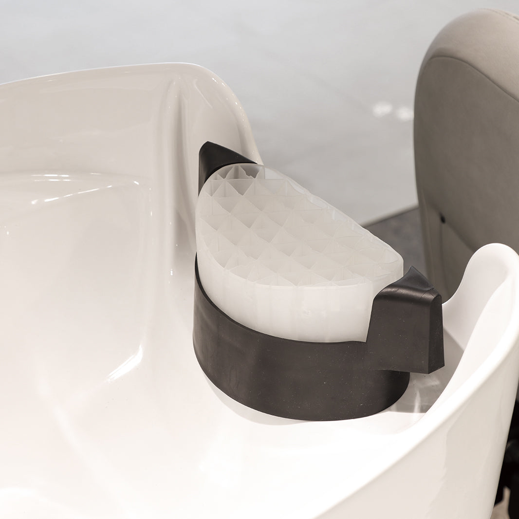 オーブシェル専用デバイスH (N)