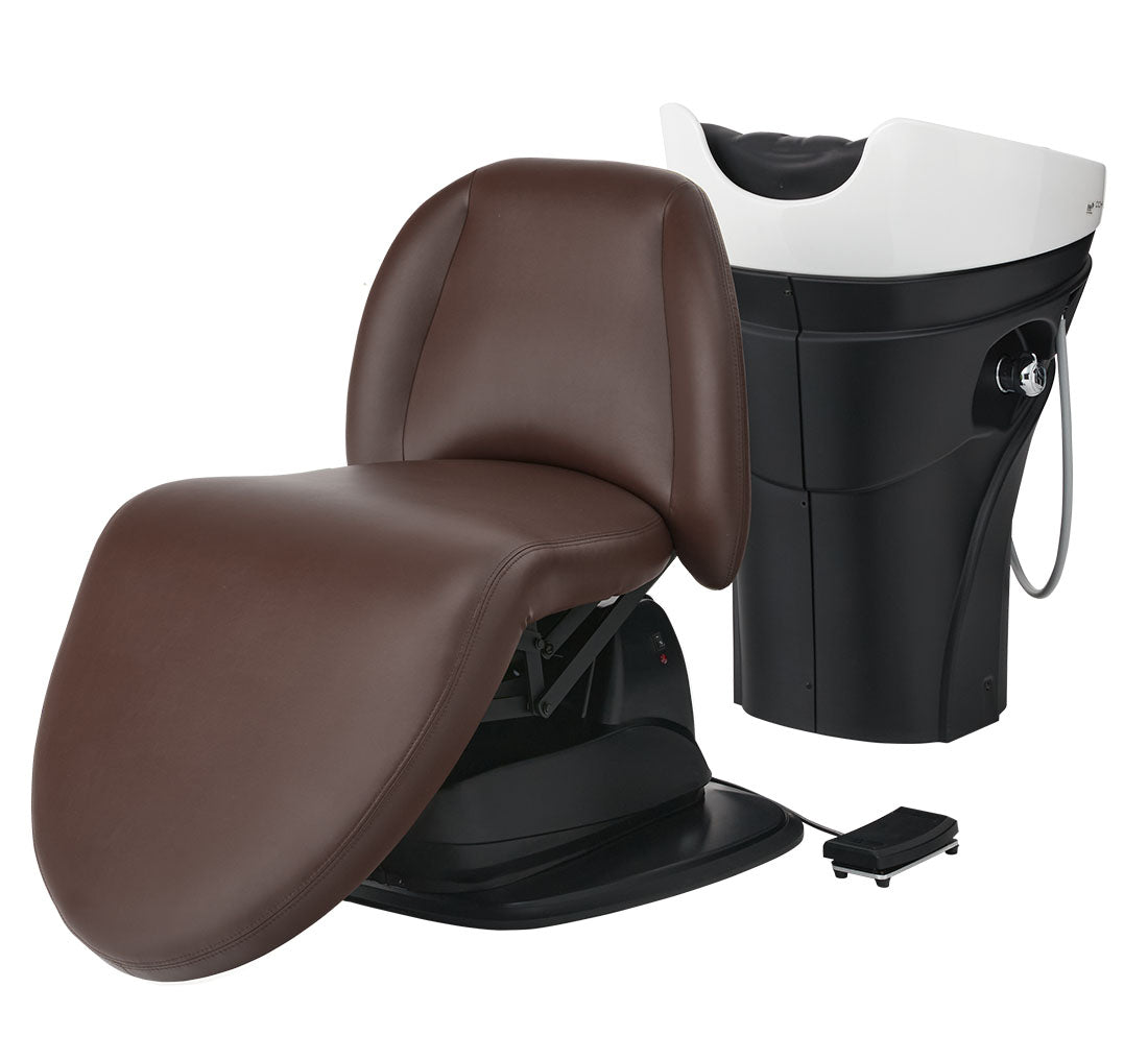 ナゴミ with OVE Shell DX(S)/(L) (ダブルクッションタイプ)