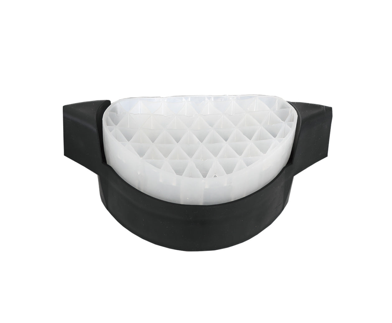 オーブシェル専用デバイスH (N)