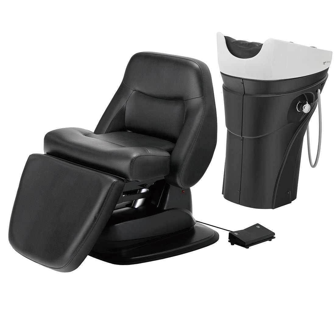 SS570 EA ルチア & OVE Shell DX (L)780